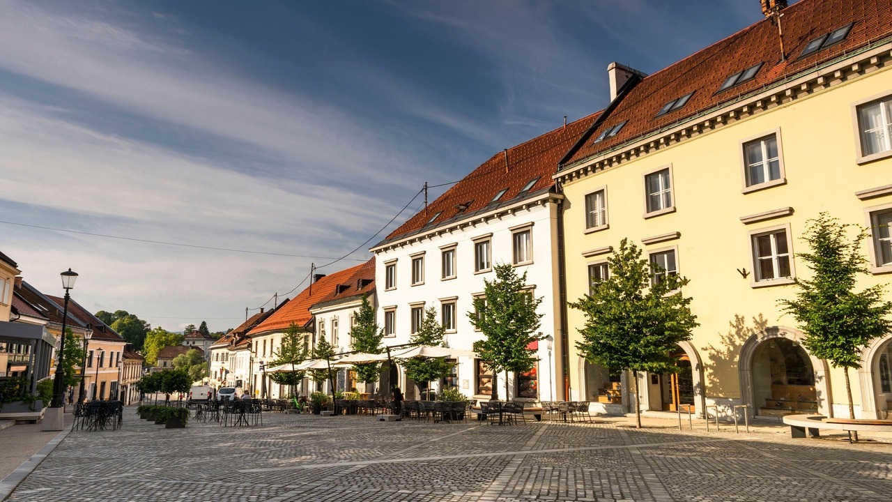 Photo of Others in Smarjeske Toplice