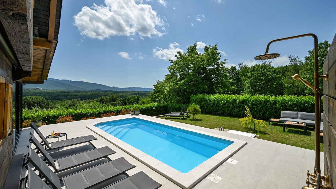 Photo of Outdoor in Strmec Stubicki