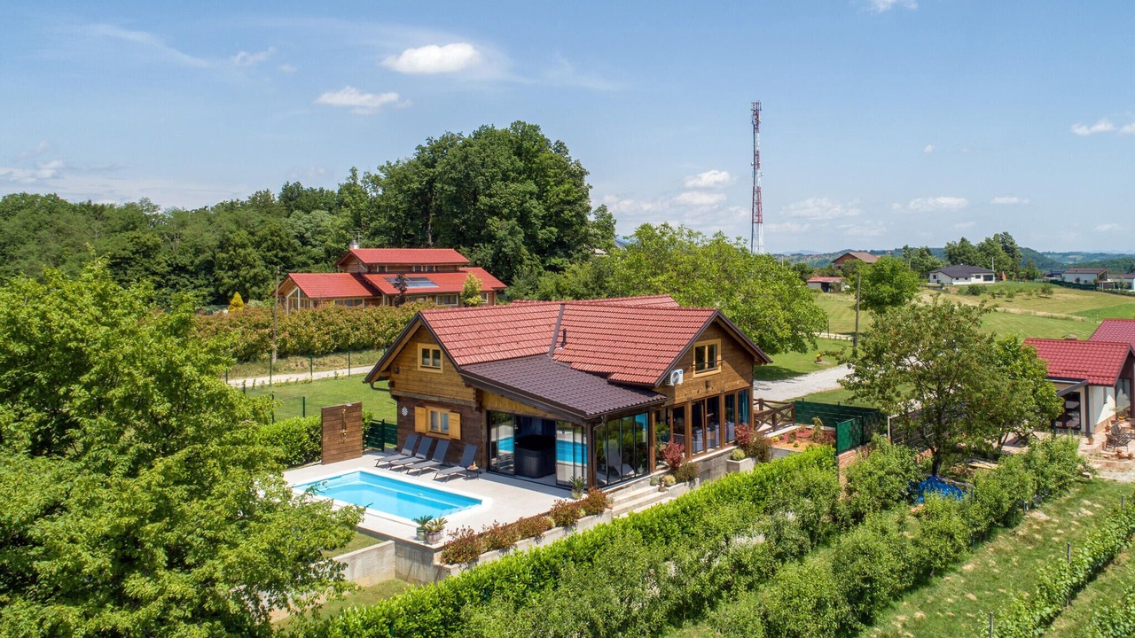 Photo of Others in Strmec Stubicki