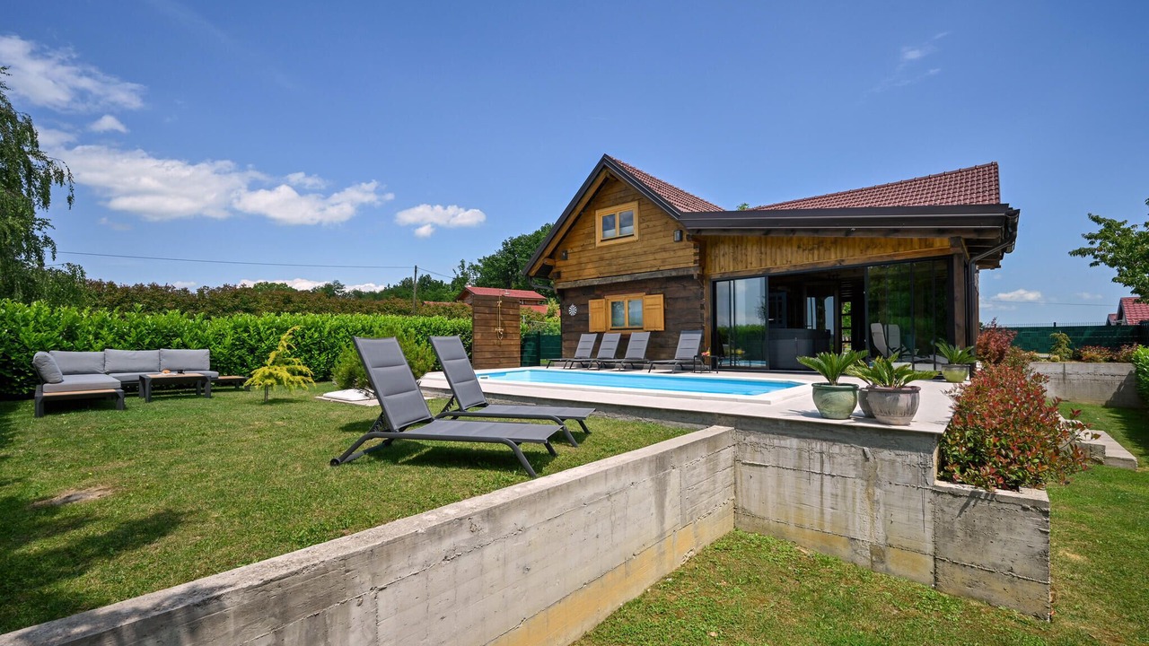 Photo of Outdoor in Strmec Stubicki