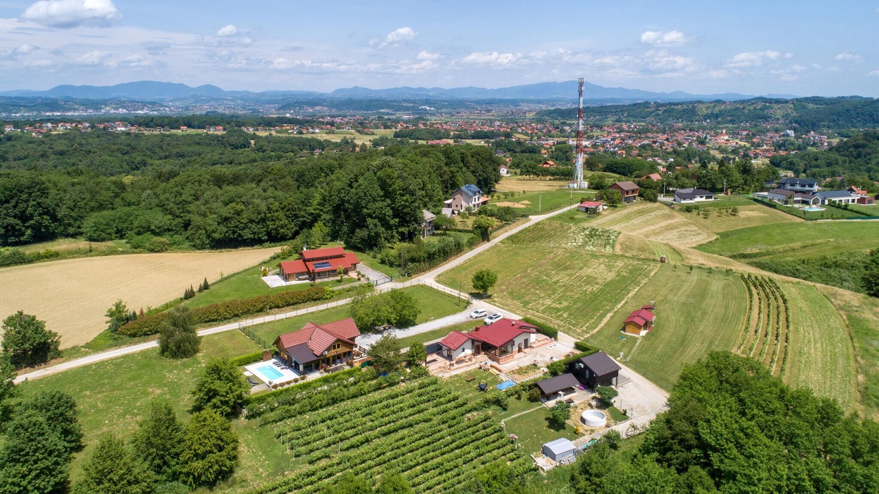 Photo of Others in Strmec Stubicki