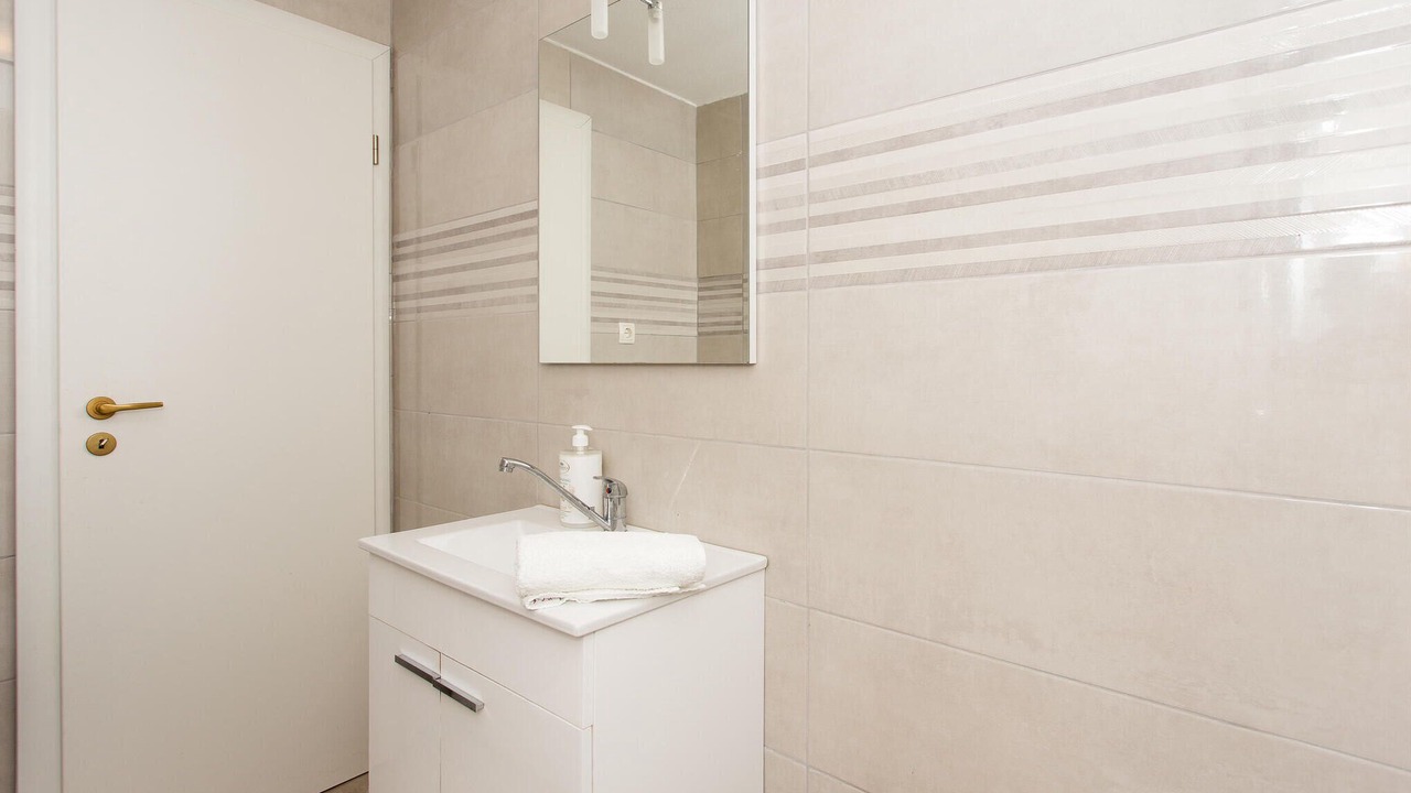 Photo of Bathroom in Citluk