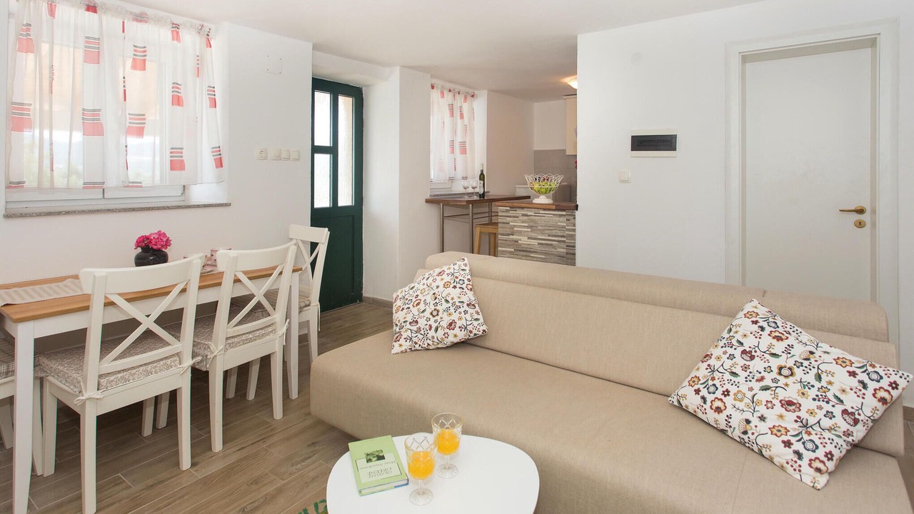 Photo of Bedroom in Citluk