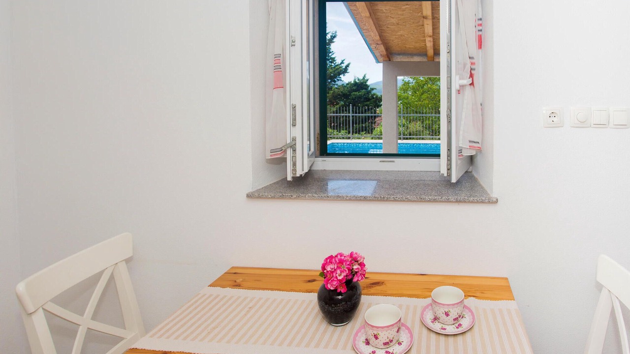 Photo of Bedroom in Citluk