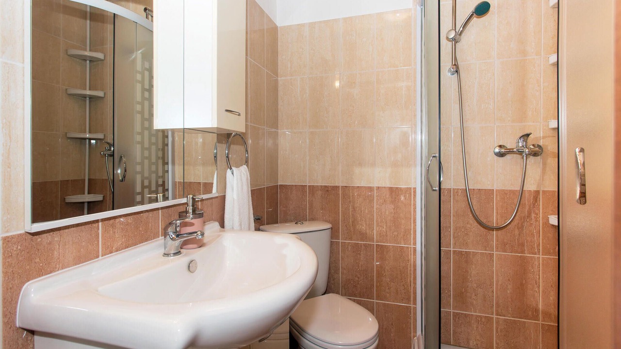 Photo of Bathroom in Citluk
