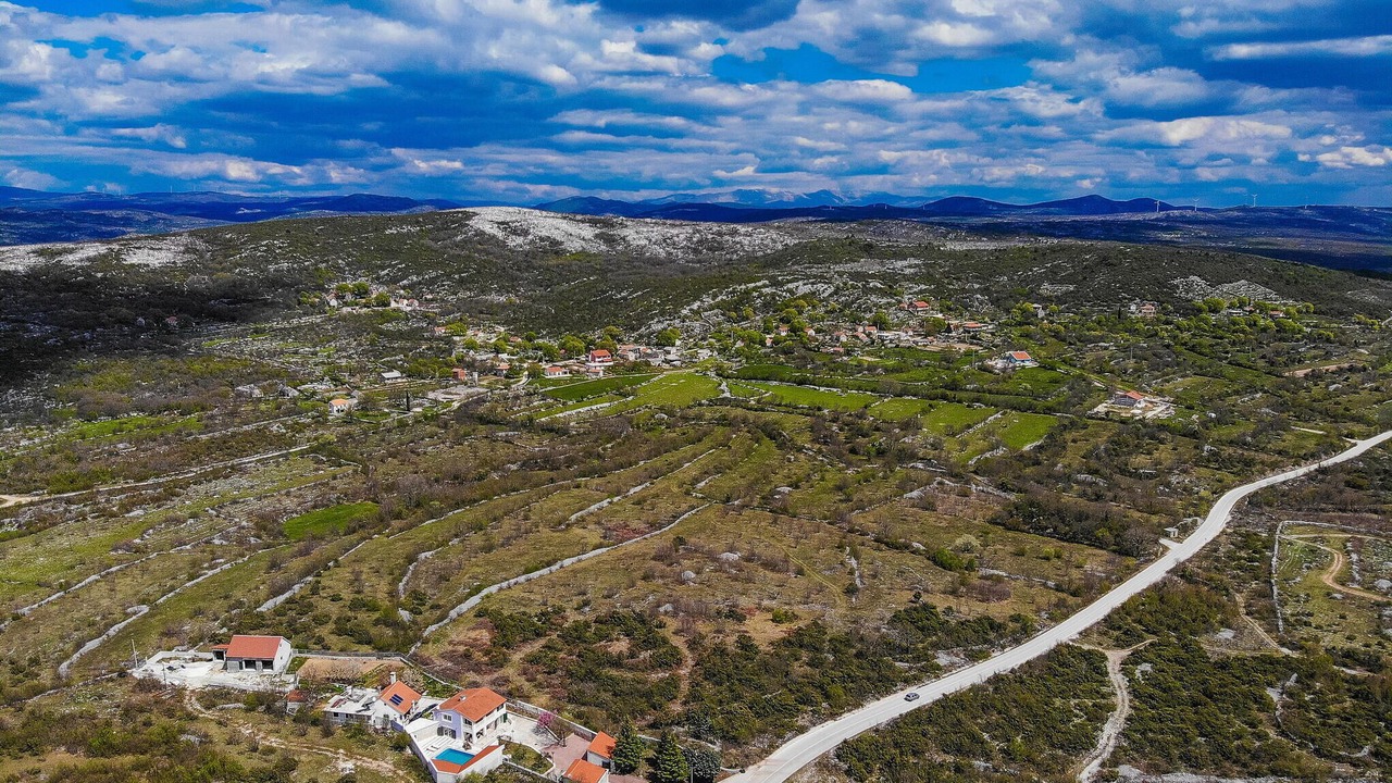 Photo of Others in Klis