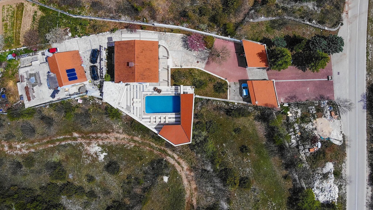 Photo of Others in Klis