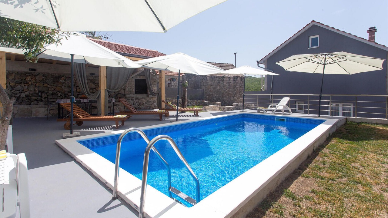 Photo of Outdoor in Trilj