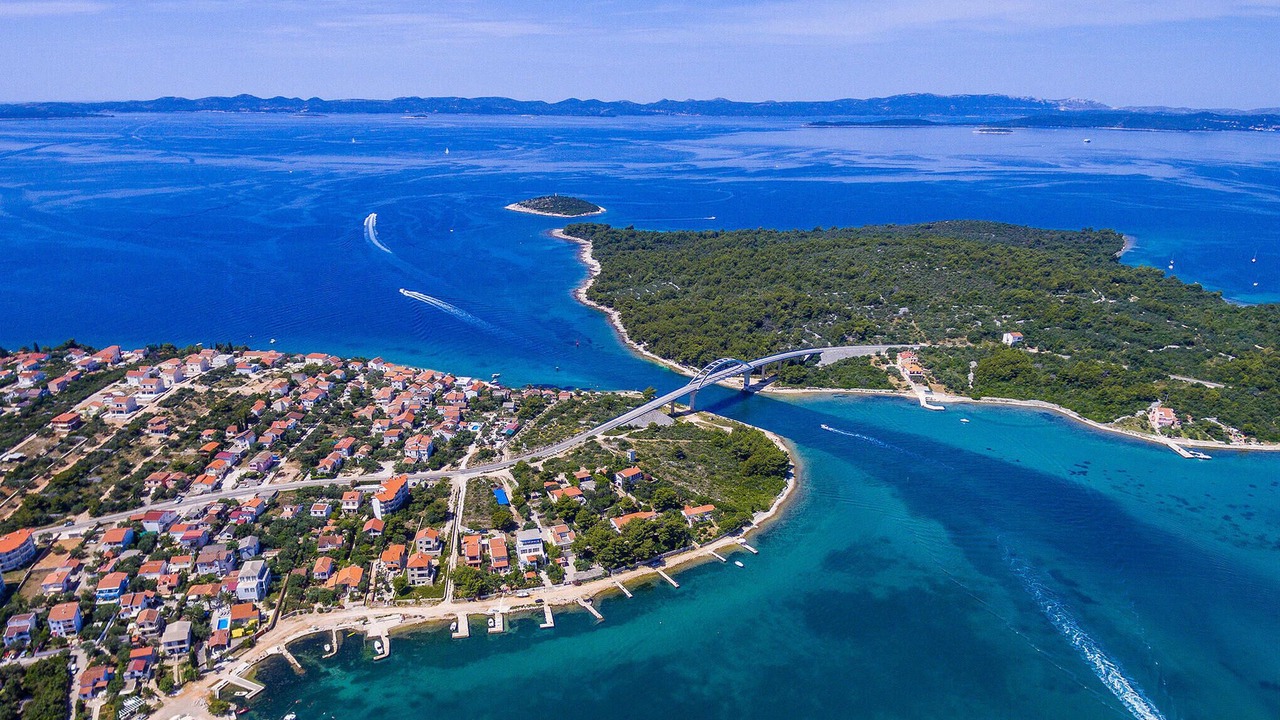 Photo of Others in Zdrelac