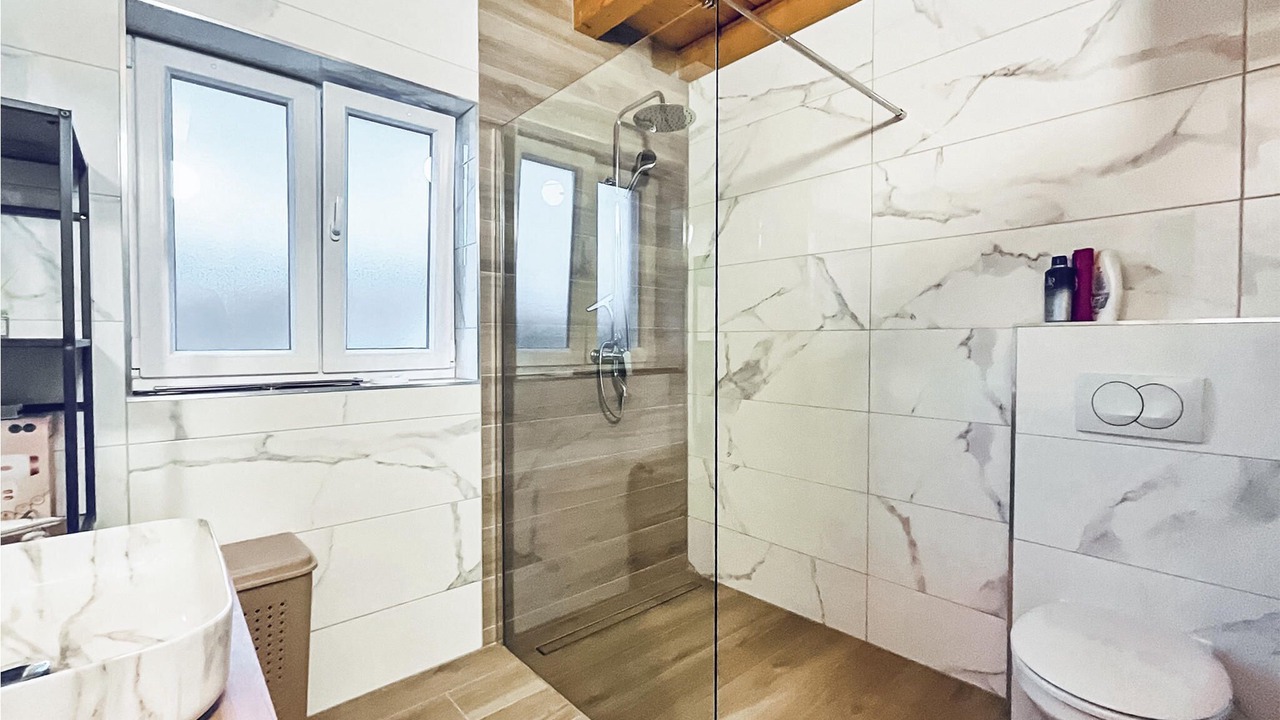 Photo of Bathroom in Srijane