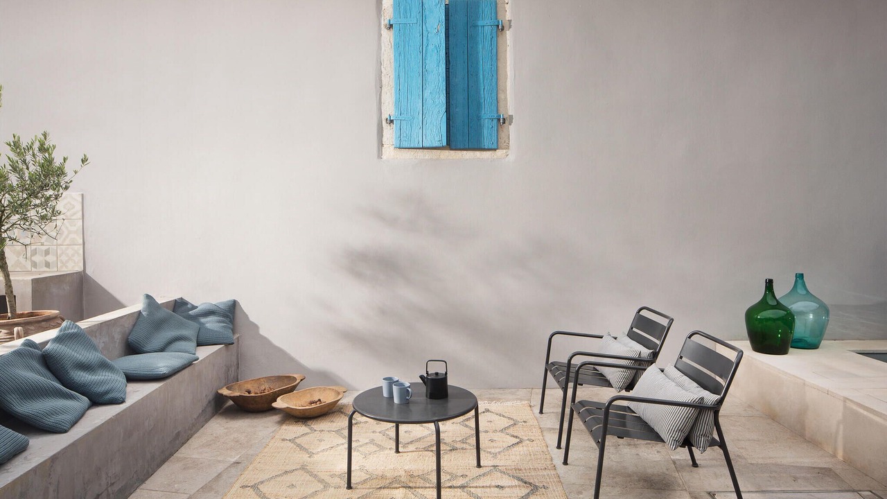 Photo of Bedroom in Tinjan