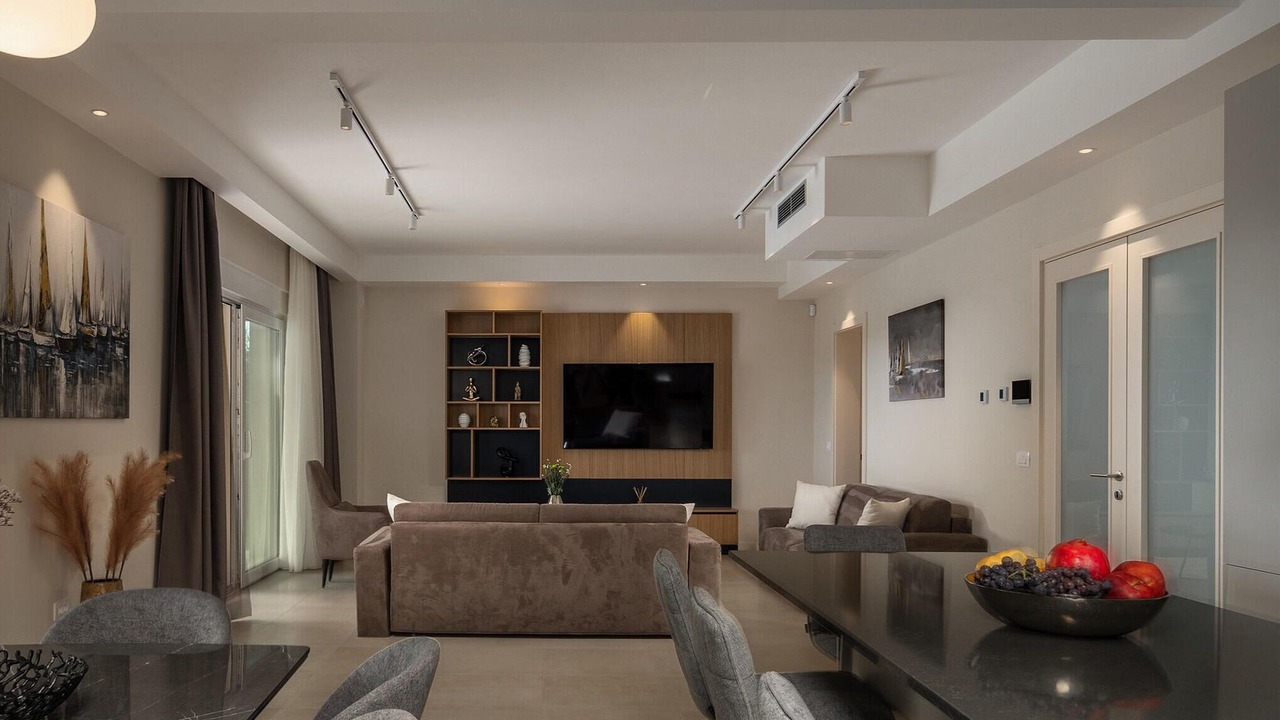 Photo of Bedroom in Vabriga