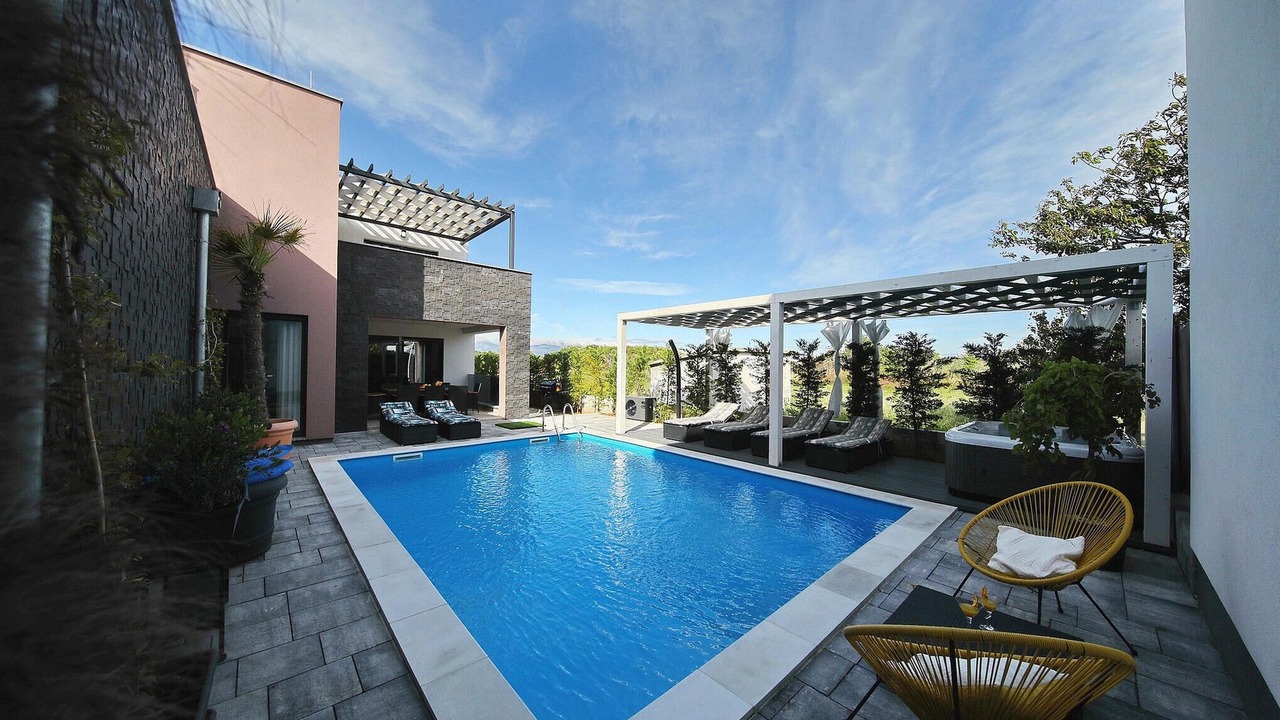 Photo of Outdoor in Zaton