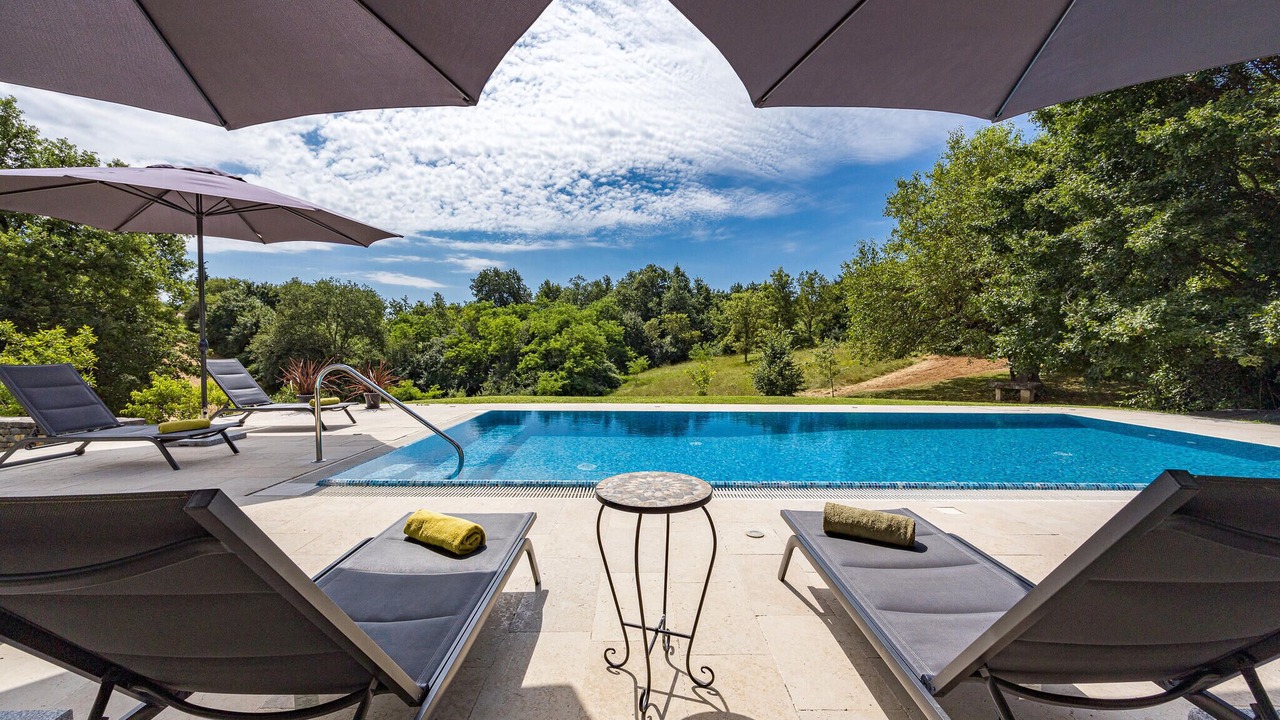 Photo of Outdoor in Vela Traba