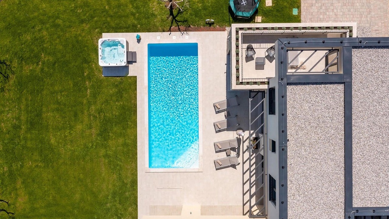 Photo of Outdoor in Brtonigla