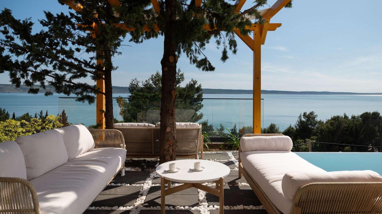 Photo of Others in Starigrad