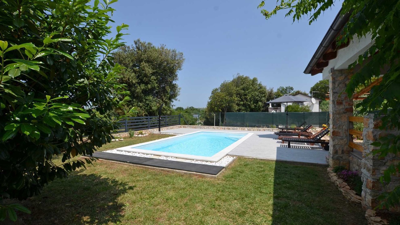Photo of Outdoor in Rovinj