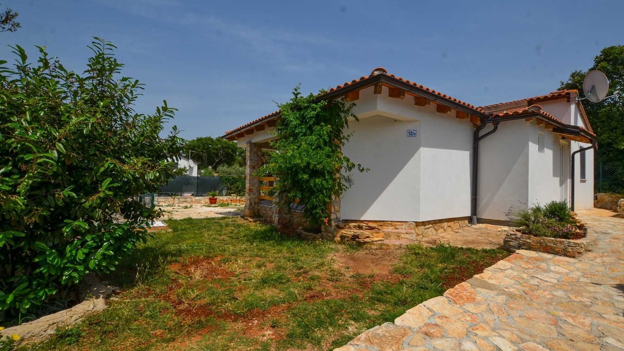 Photo of Outdoor in Rovinj
