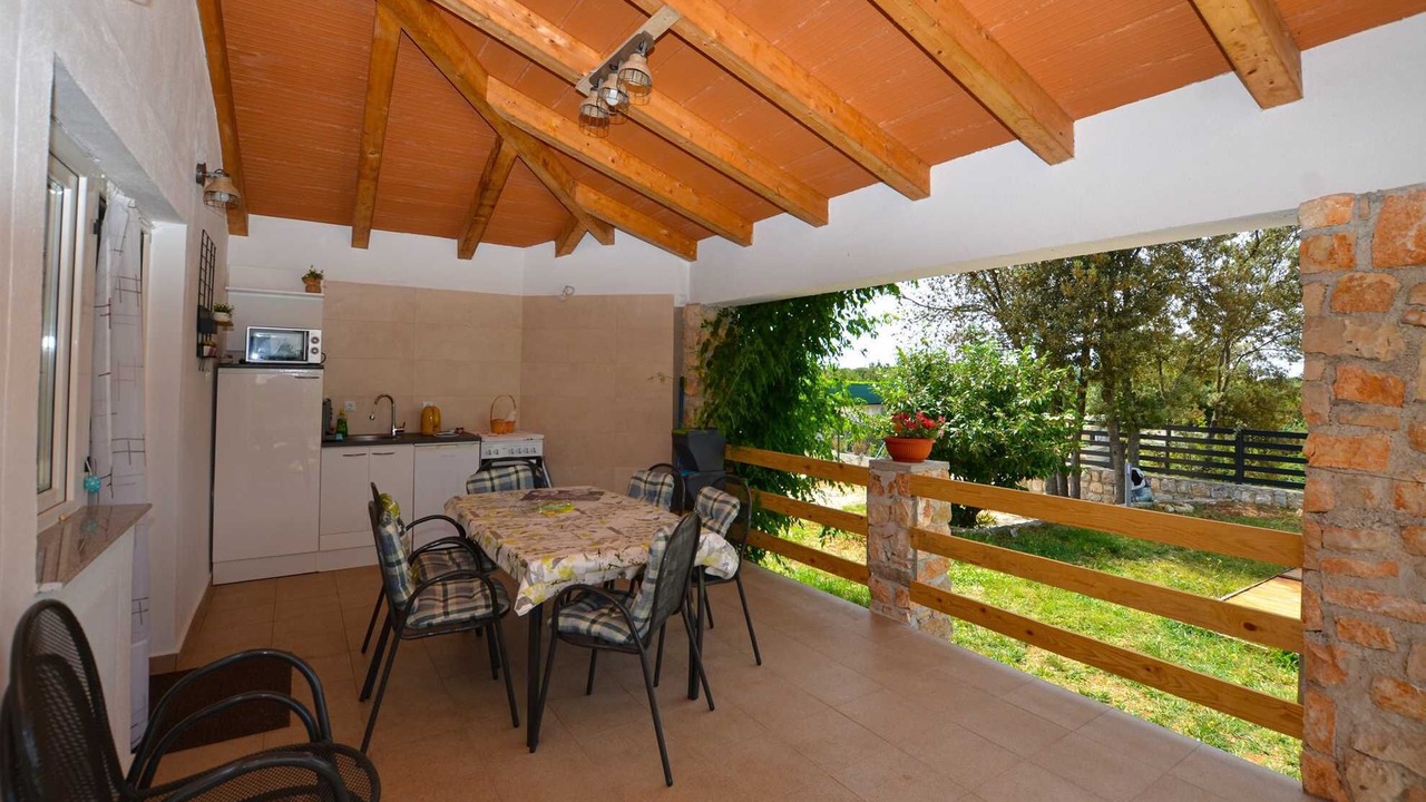 Photo of Outdoor in Rovinj