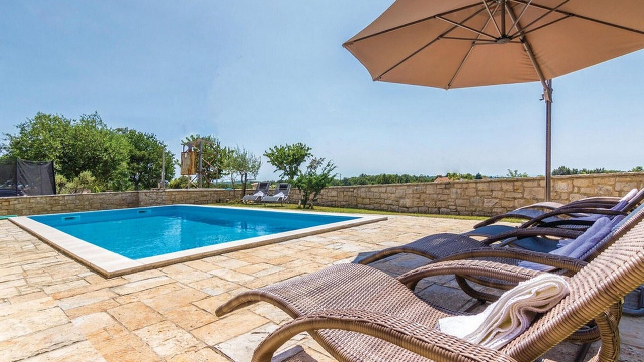 Photo of Outdoor in Mofardini