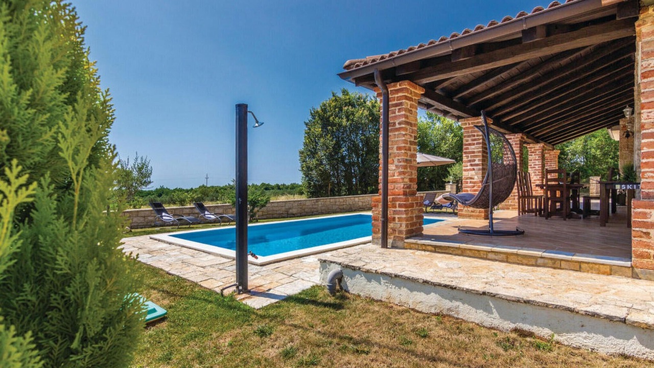 Photo of Outdoor in Mofardini