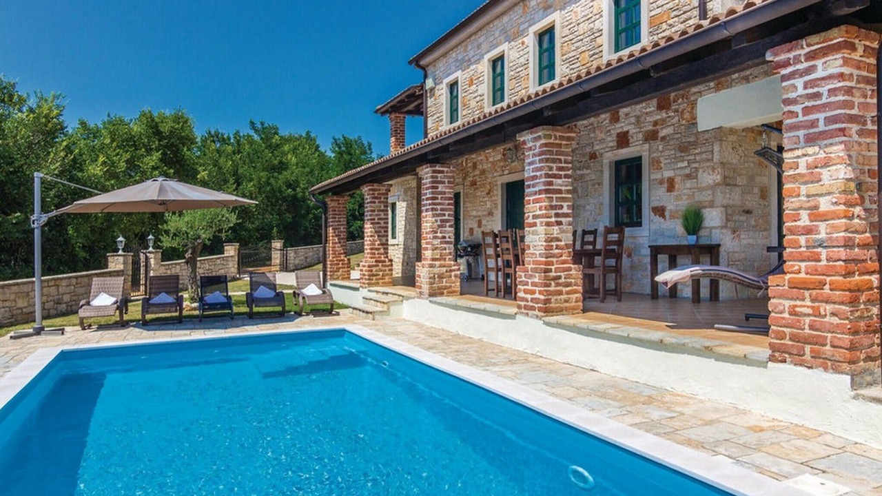 Photo of Outdoor in Mofardini