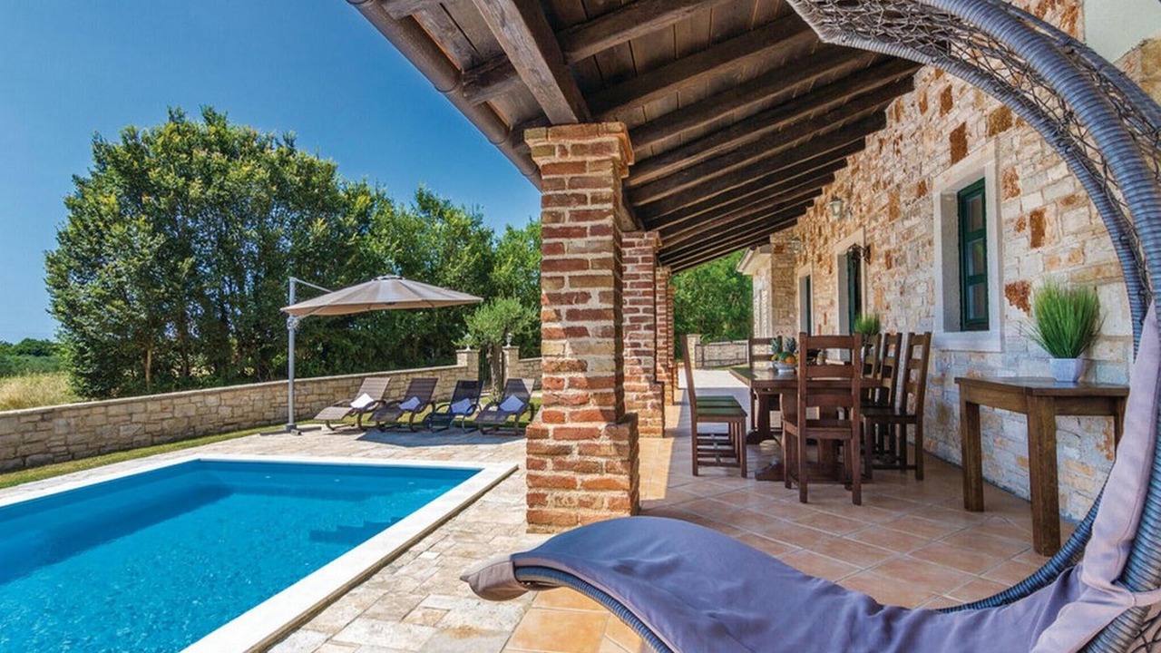 Photo of Outdoor in Mofardini