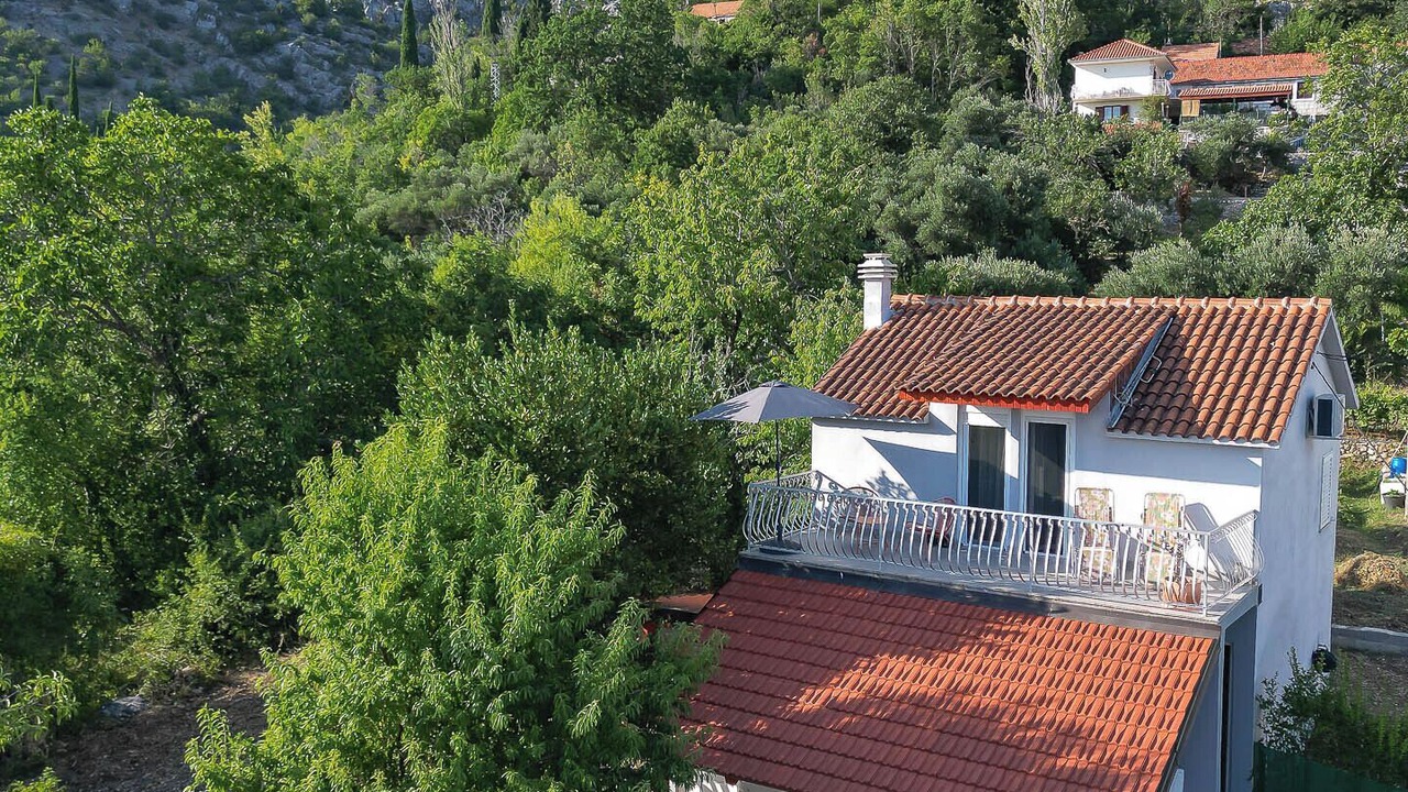 Photo of Outdoor in Sestanovac