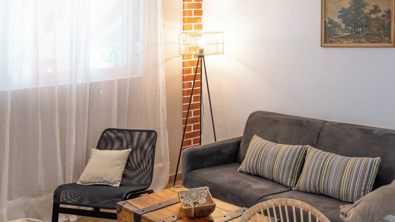 Photo of Livingroom in Sestanovac