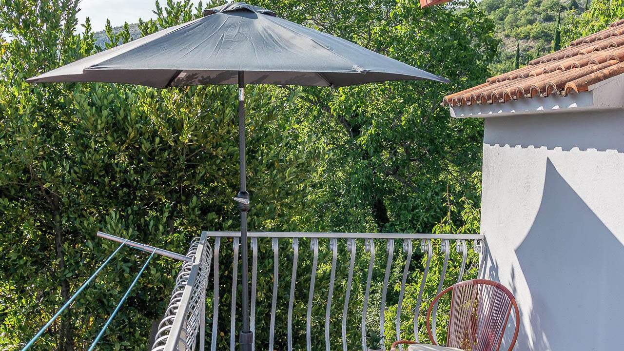 Photo of Outdoor in Sestanovac