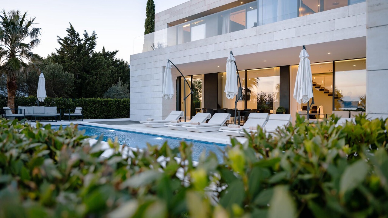 Photo of Outdoor in Starigrad