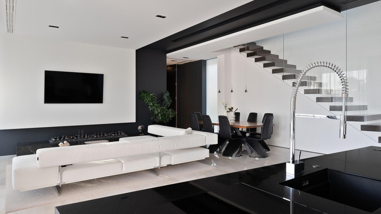 Photo of Bedroom in Starigrad
