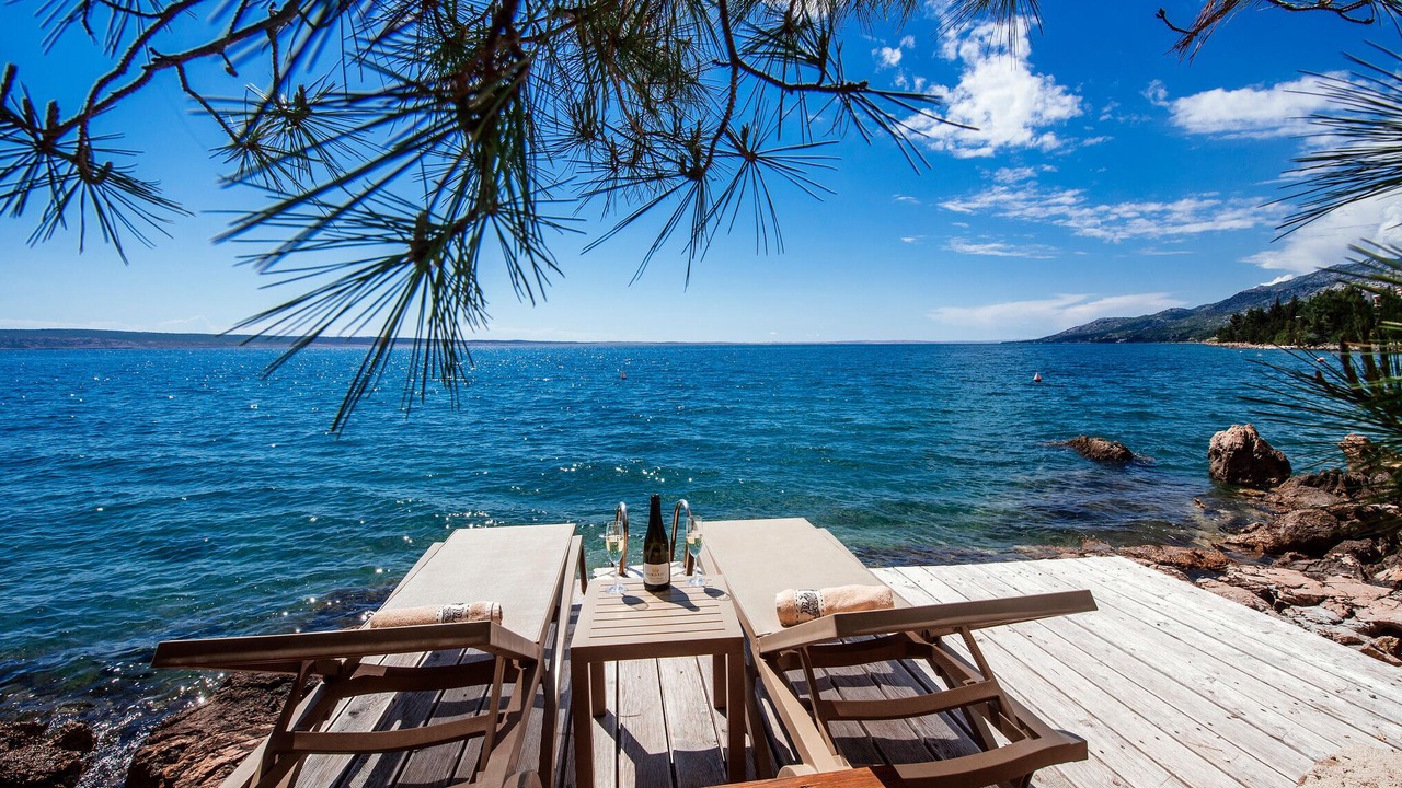 Photo of Others in Starigrad