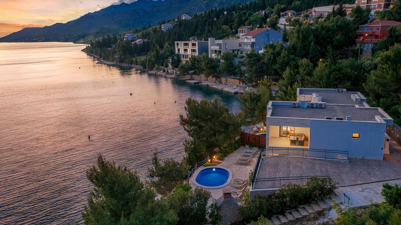 Photo of Outdoor in Starigrad