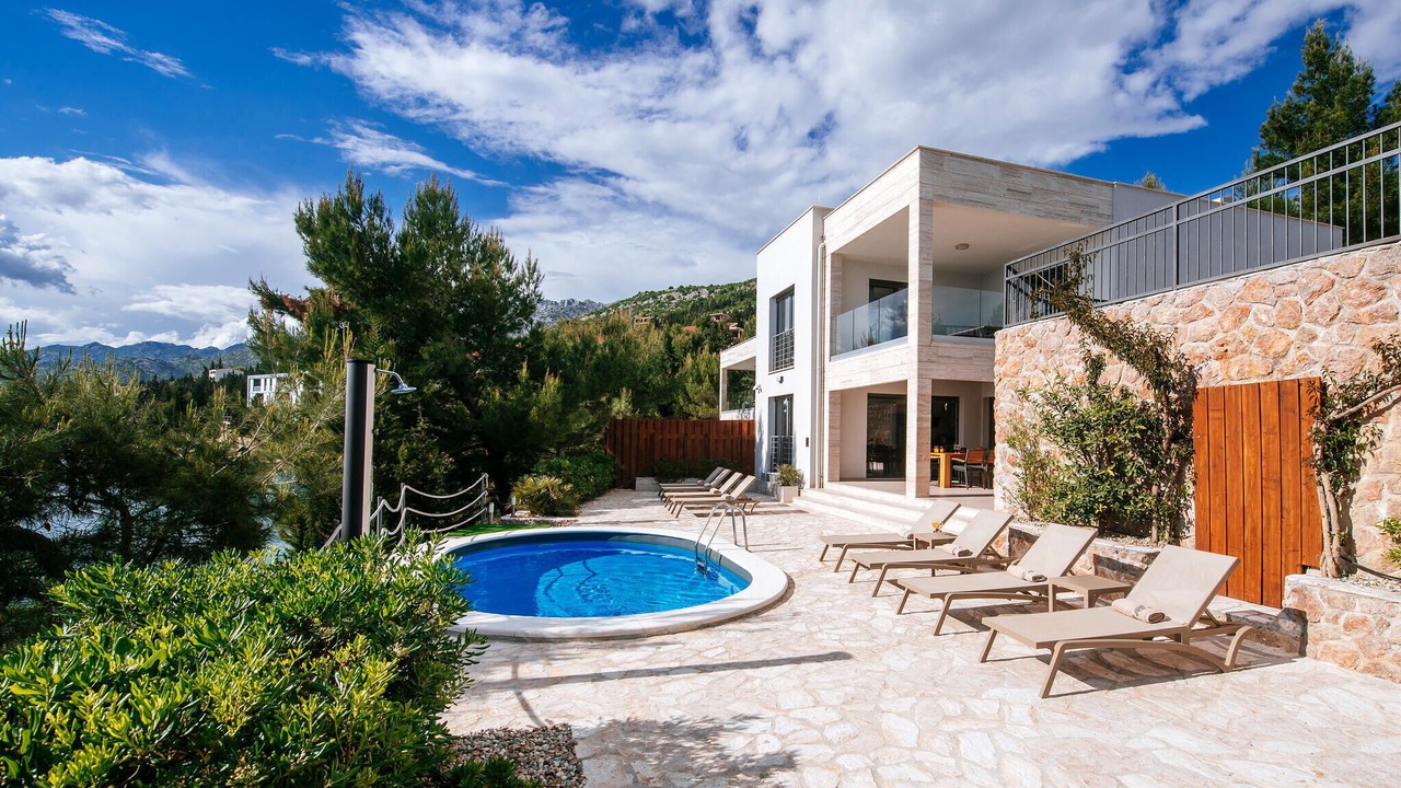 Photo of Outdoor in Starigrad