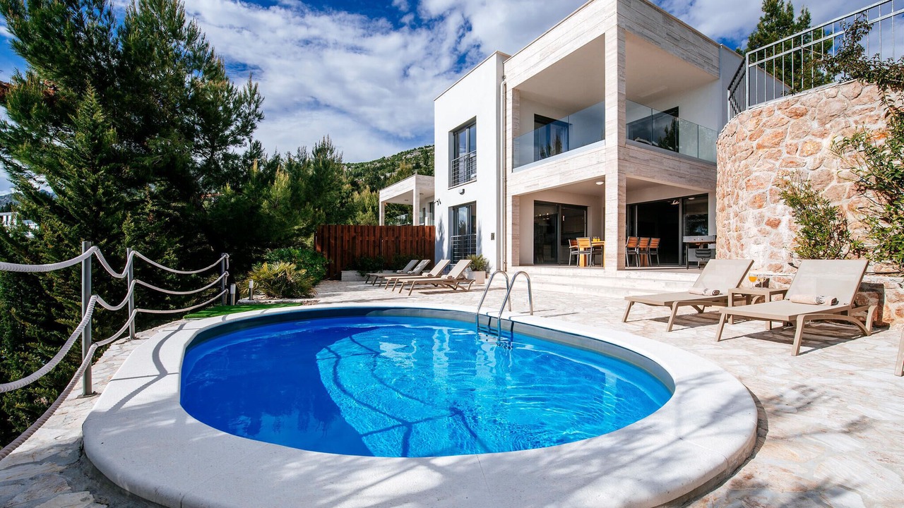 Photo of Outdoor in Starigrad