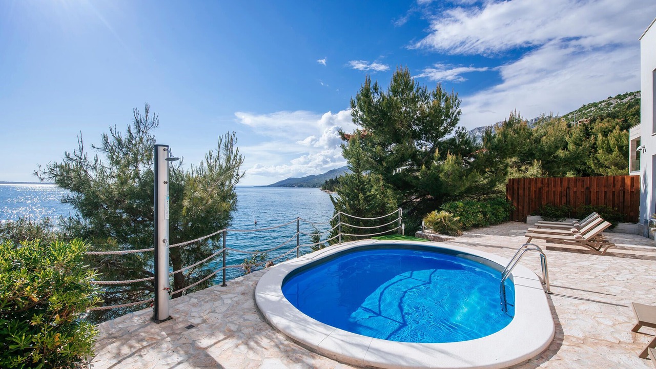 Photo of Outdoor in Starigrad