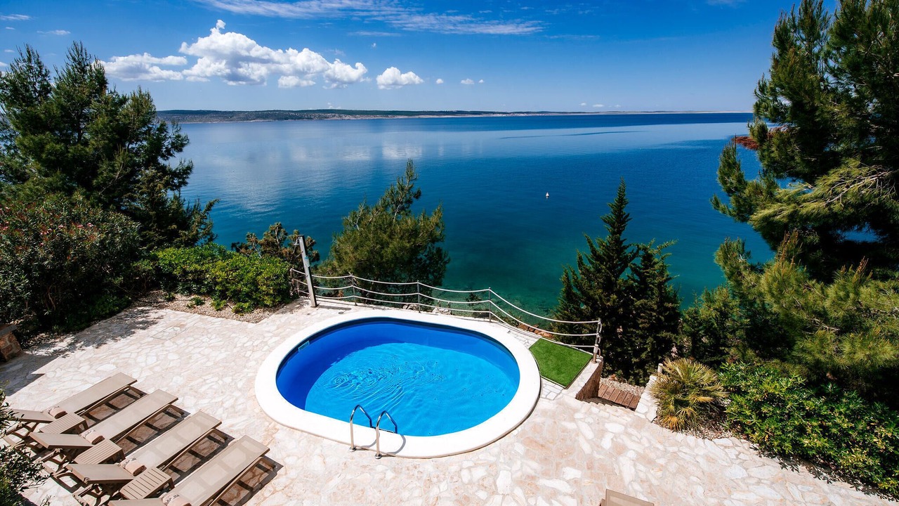 Photo of Outdoor in Starigrad