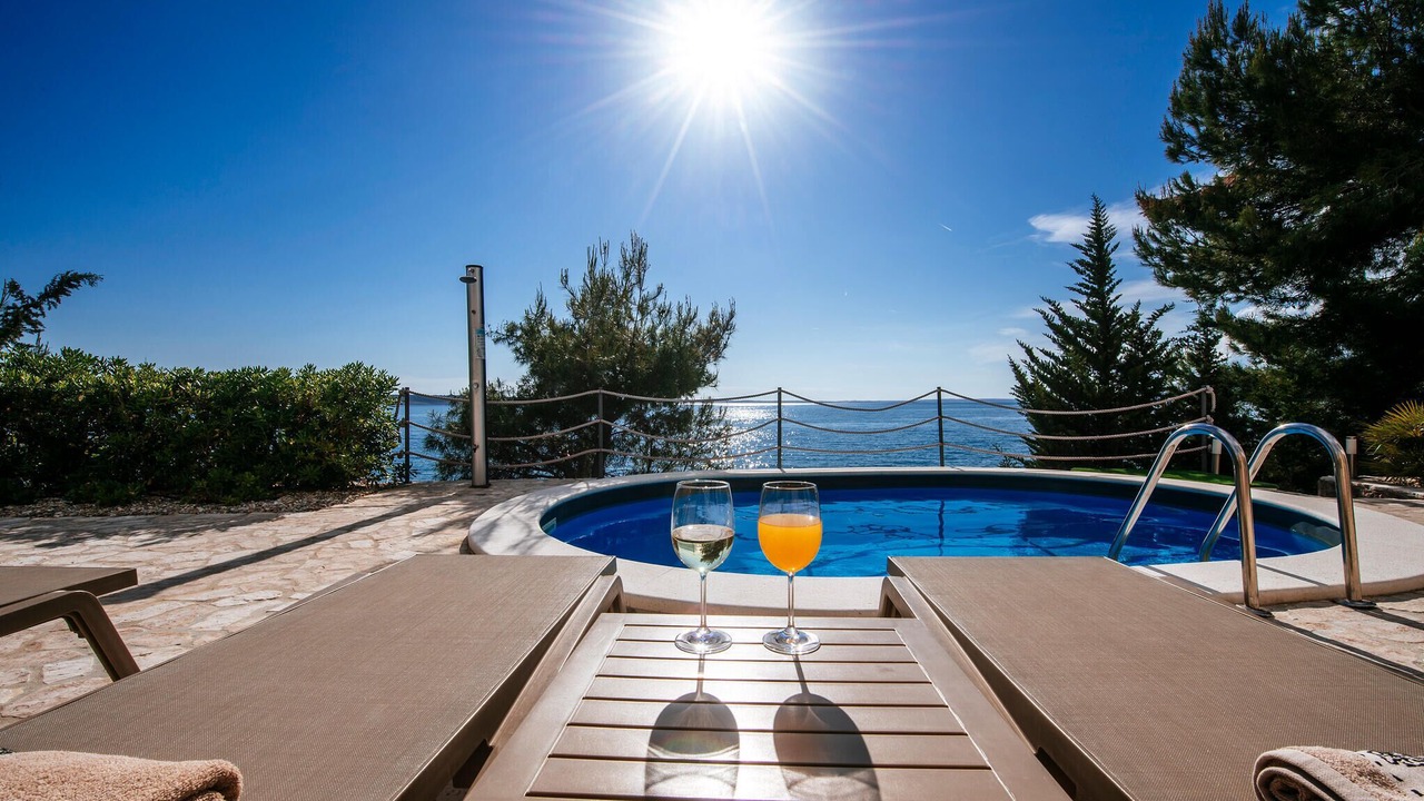 Photo of Outdoor in Starigrad