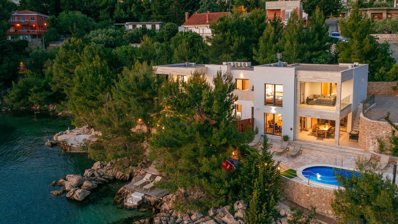 Photo of Outdoor in Starigrad