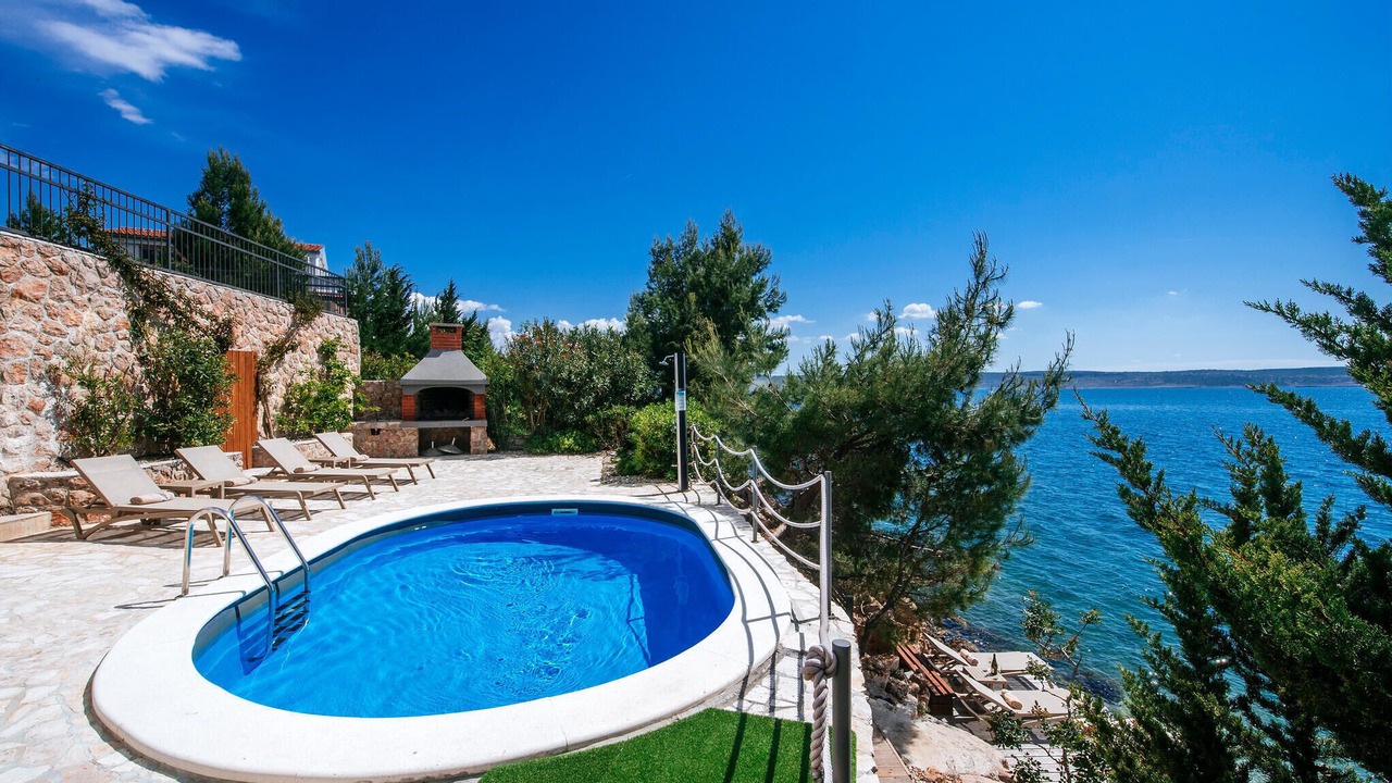 Photo of Outdoor in Starigrad