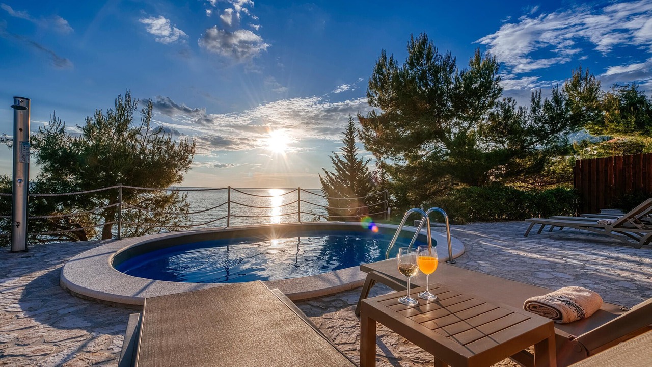 Photo of Outdoor in Starigrad