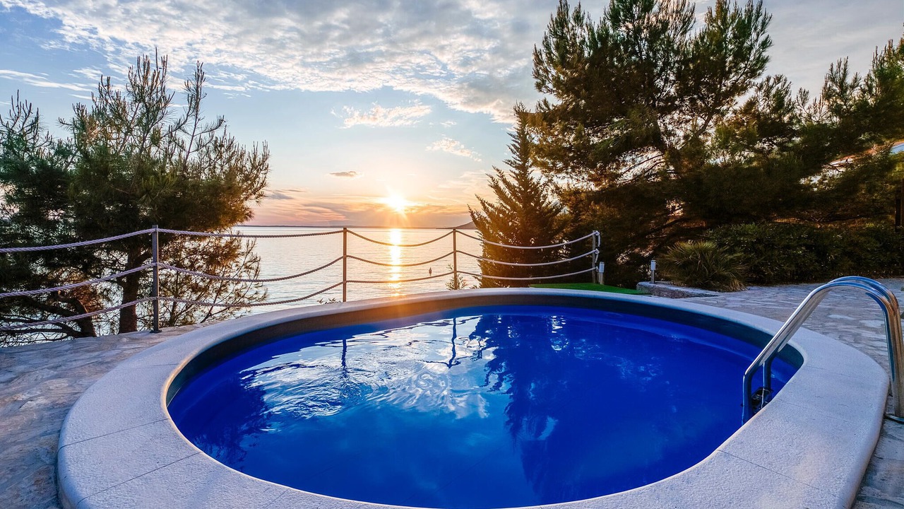 Photo of Outdoor in Starigrad