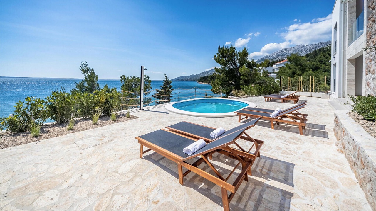 Photo of Others in Starigrad