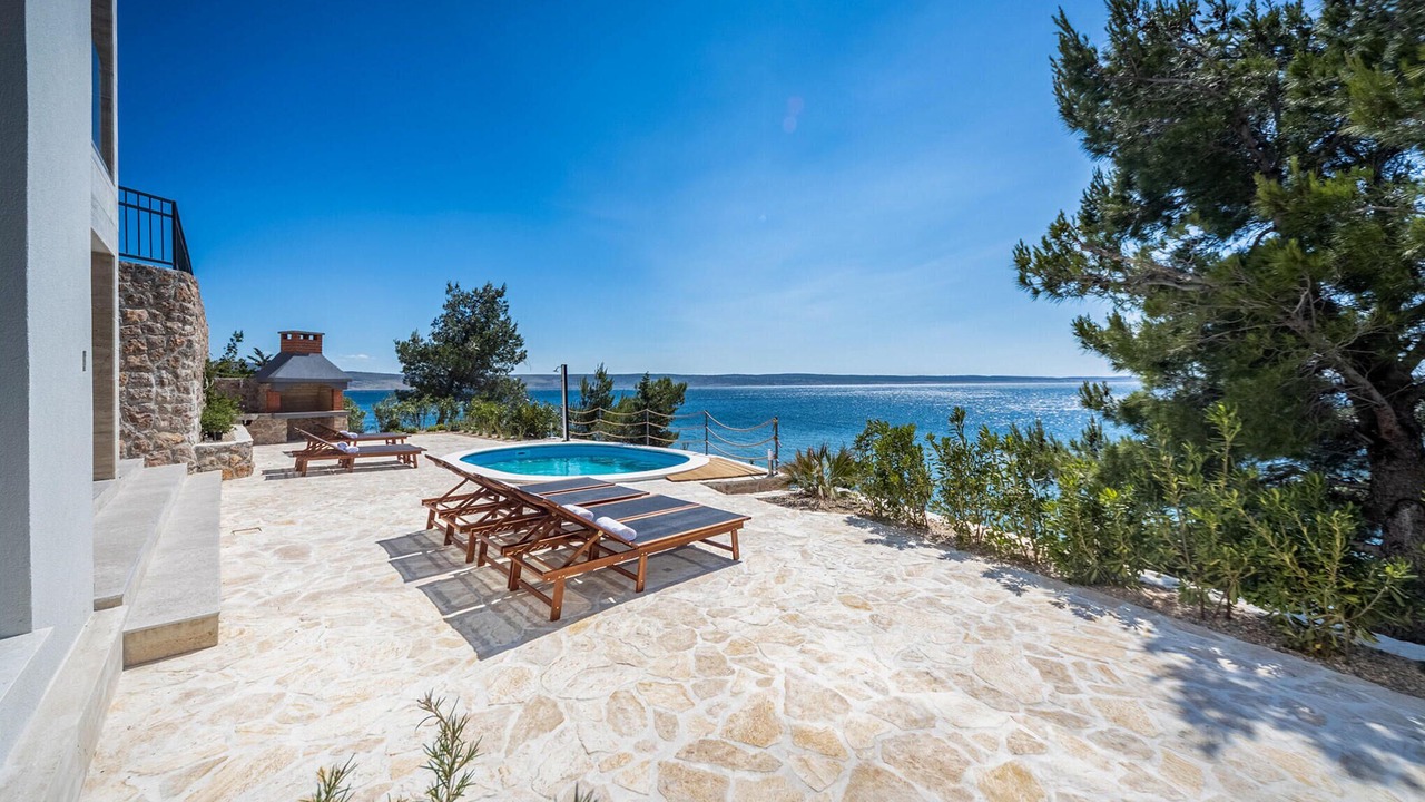 Photo of Others in Starigrad
