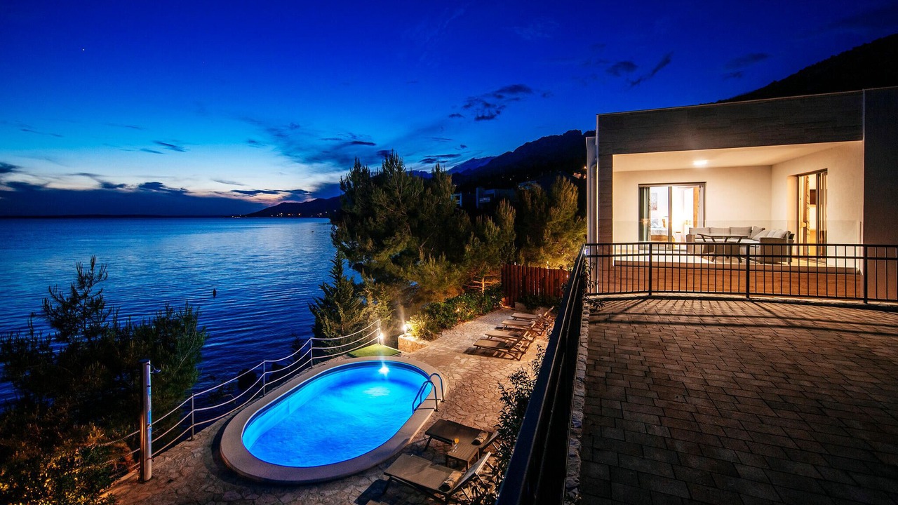 Photo of Outdoor in Starigrad