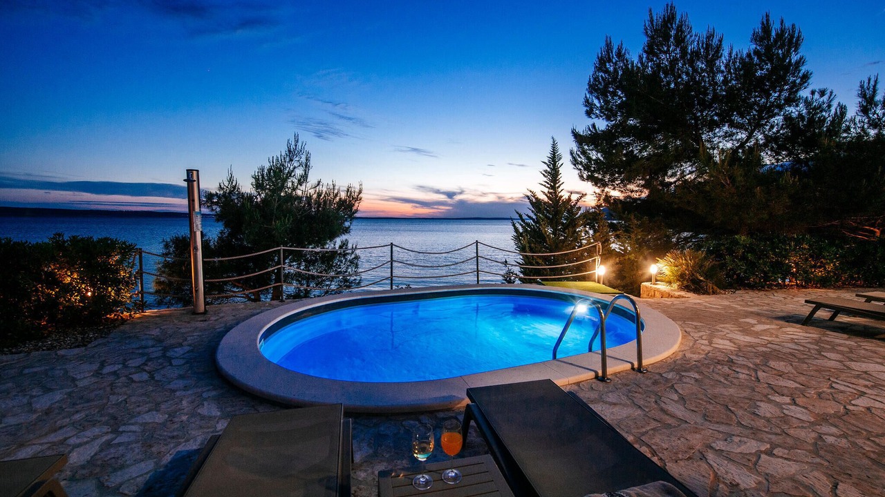 Photo of Outdoor in Starigrad
