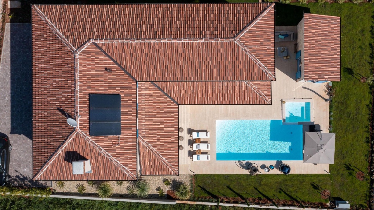 Photo of Outdoor in Muline