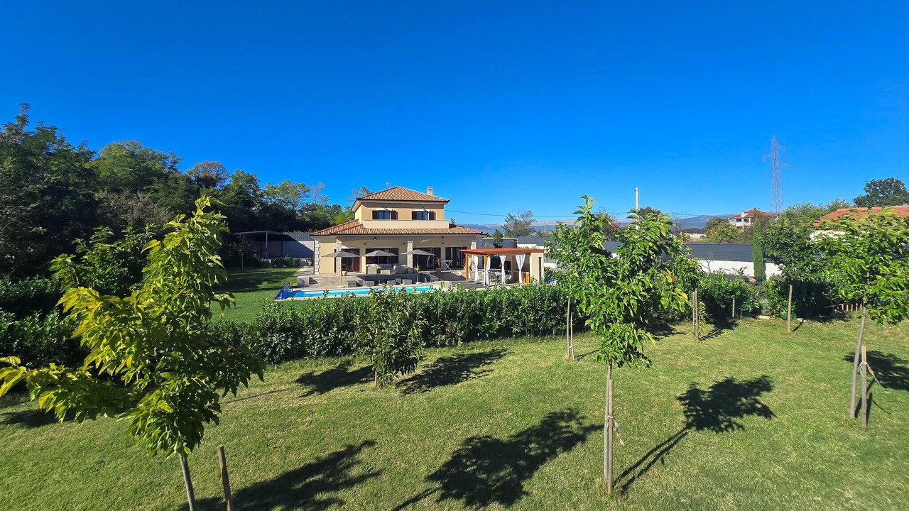 Photo of Outdoor in Suhac