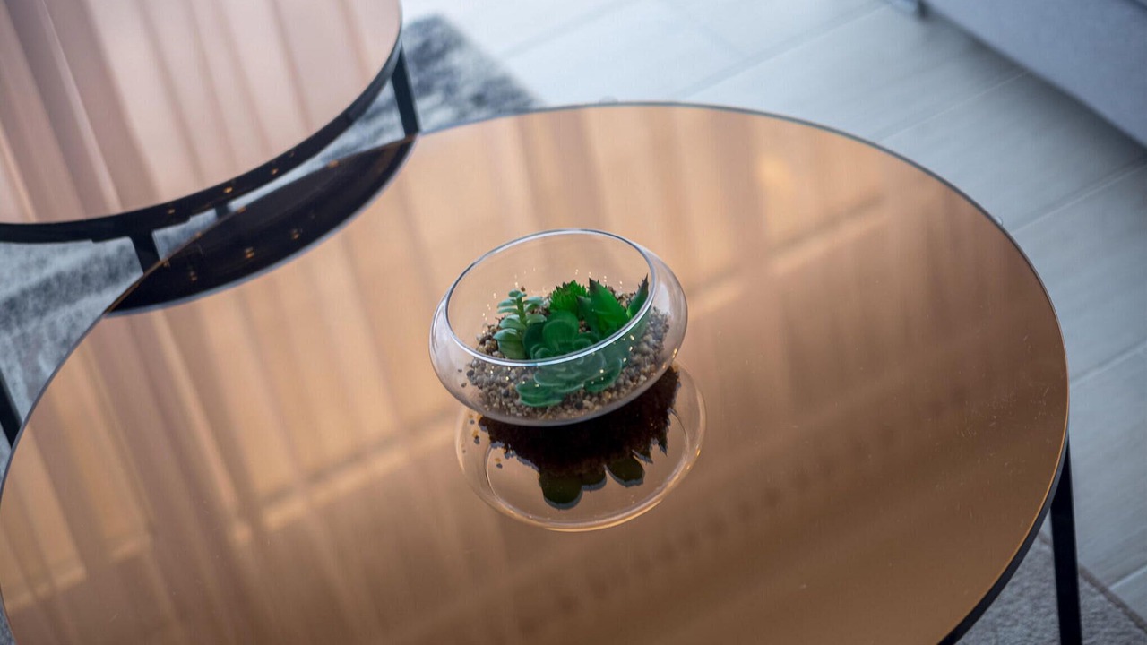 Photo of Bedroom in Zaton